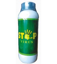 Stop Virus 500 ml